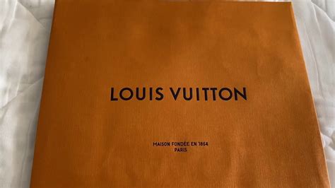 louis vuitton make|louis vuitton made in vietnam.